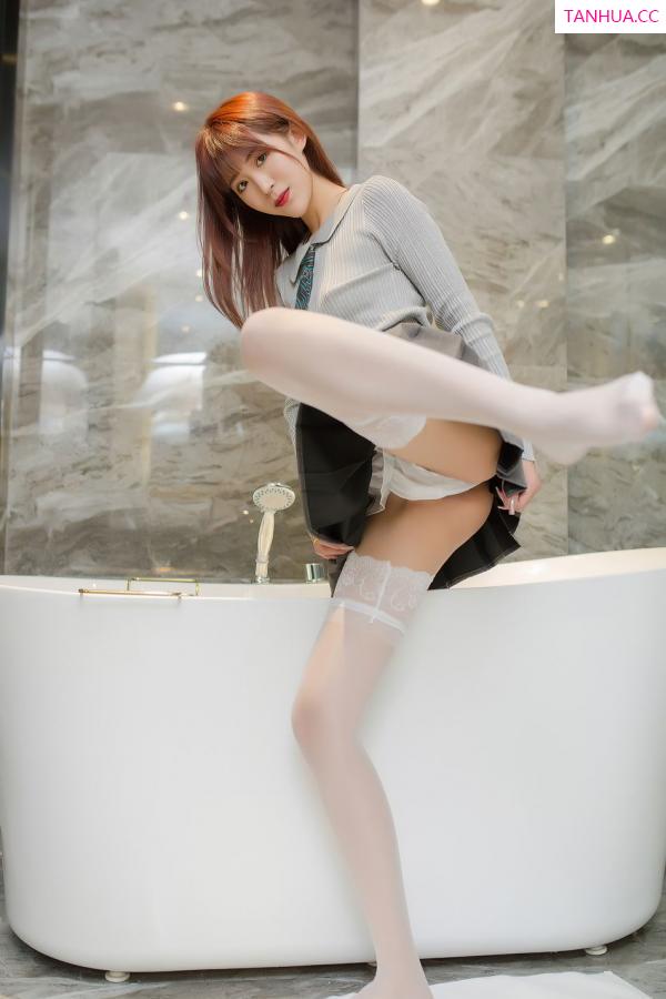 周慕汐  [XiuRen]高清写真图 2021.03.15 No.3199 周慕汐baby第6张图片